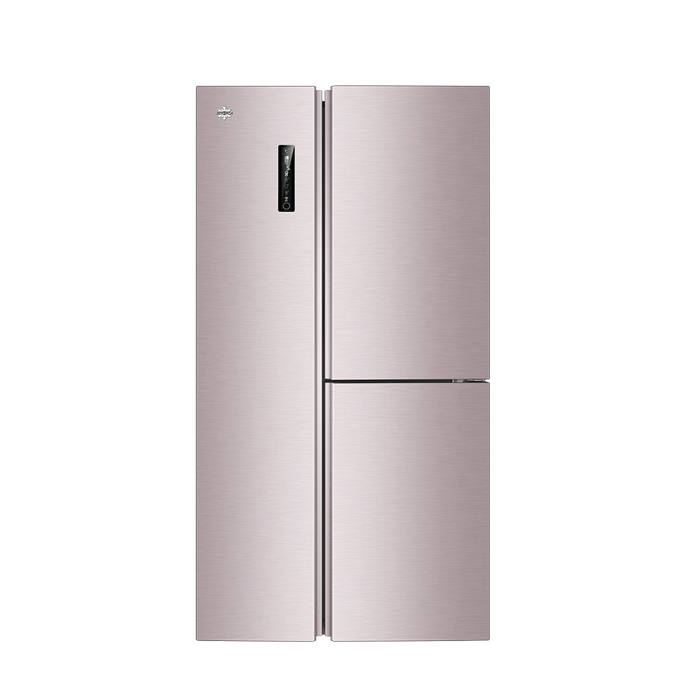 中億電器