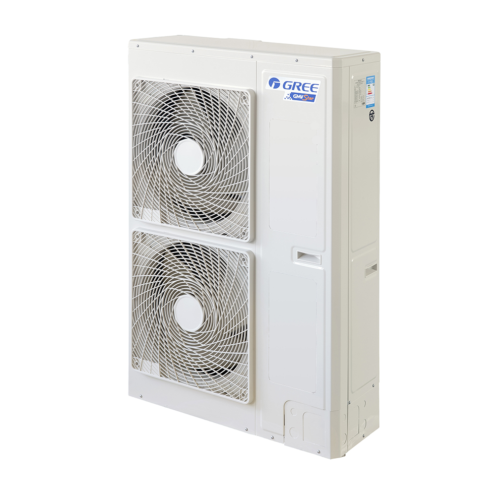 中億電器
