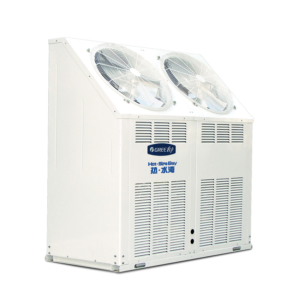 中億電器